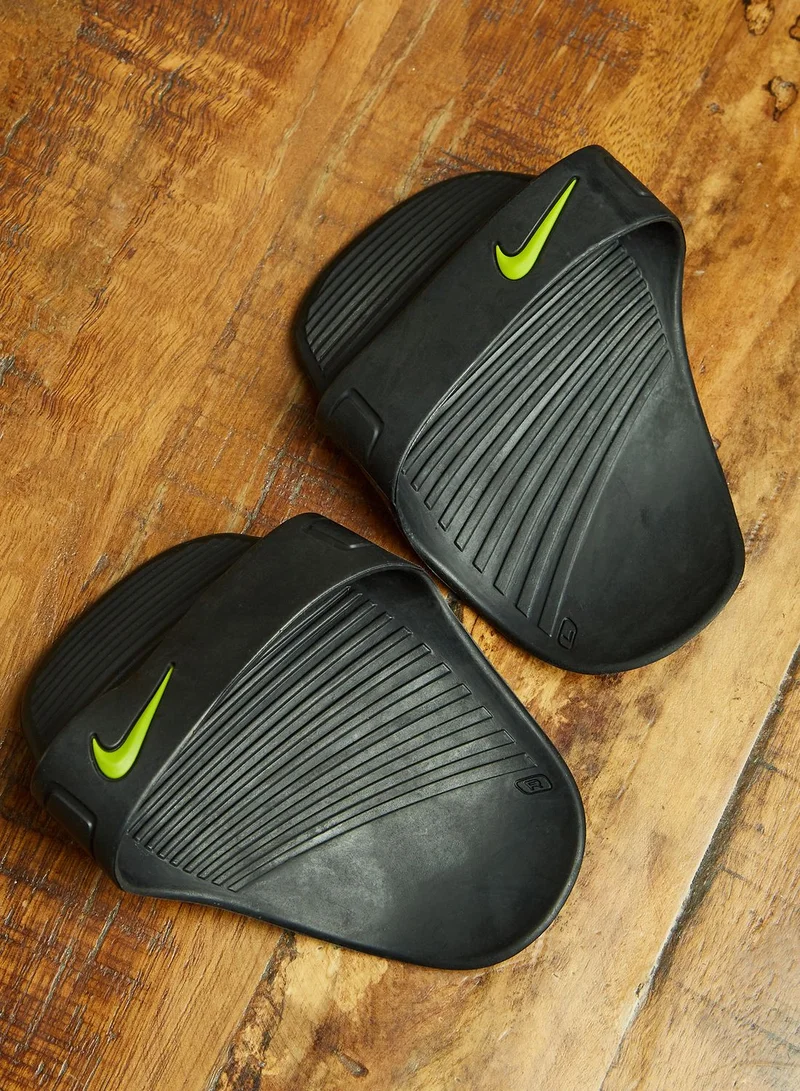Nike Alpha Training Grip