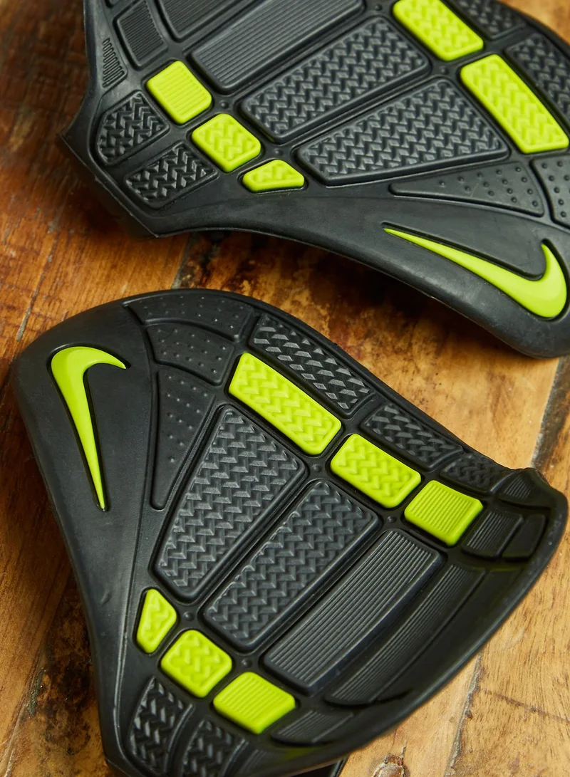 Nike Alpha Training Grip