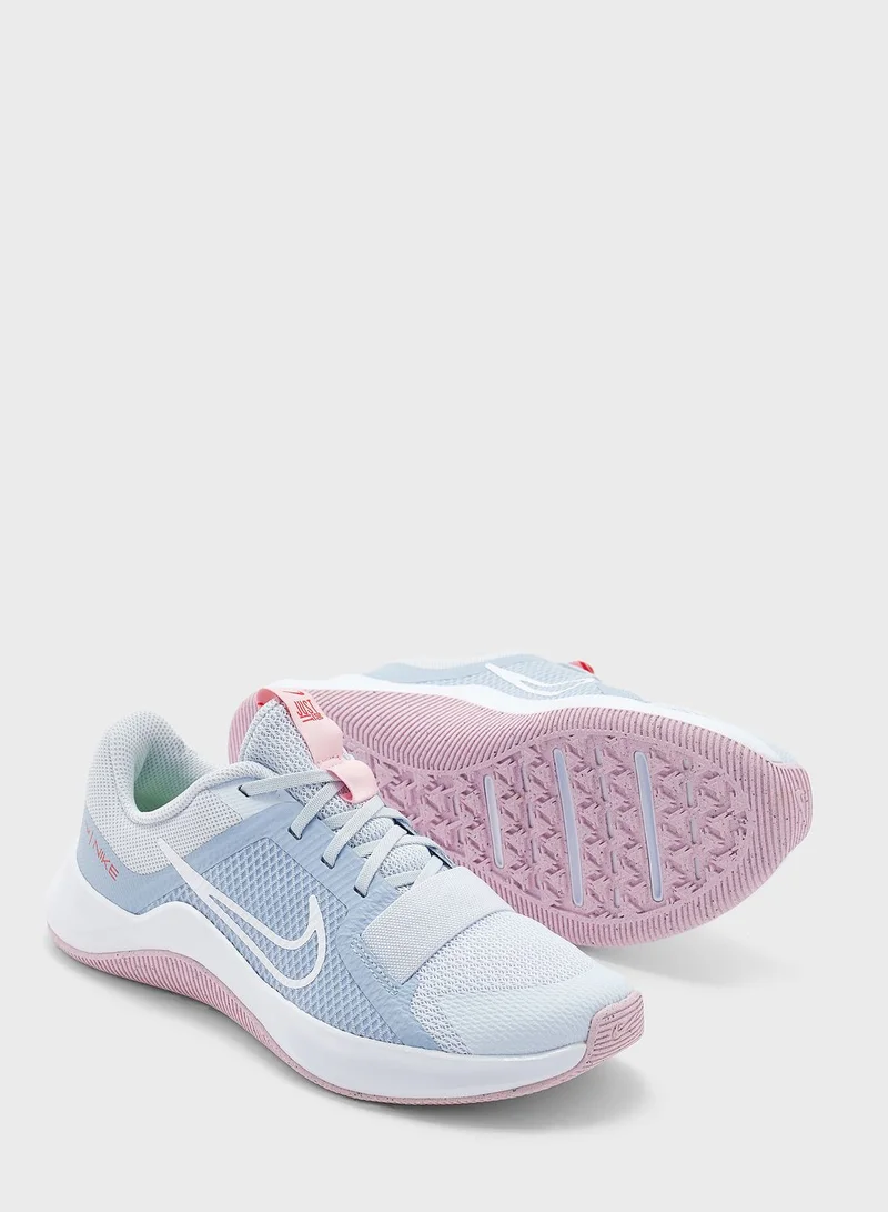 Nike Mc Trainer 2
