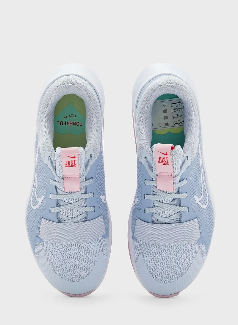 Nike Mc Trainer 2