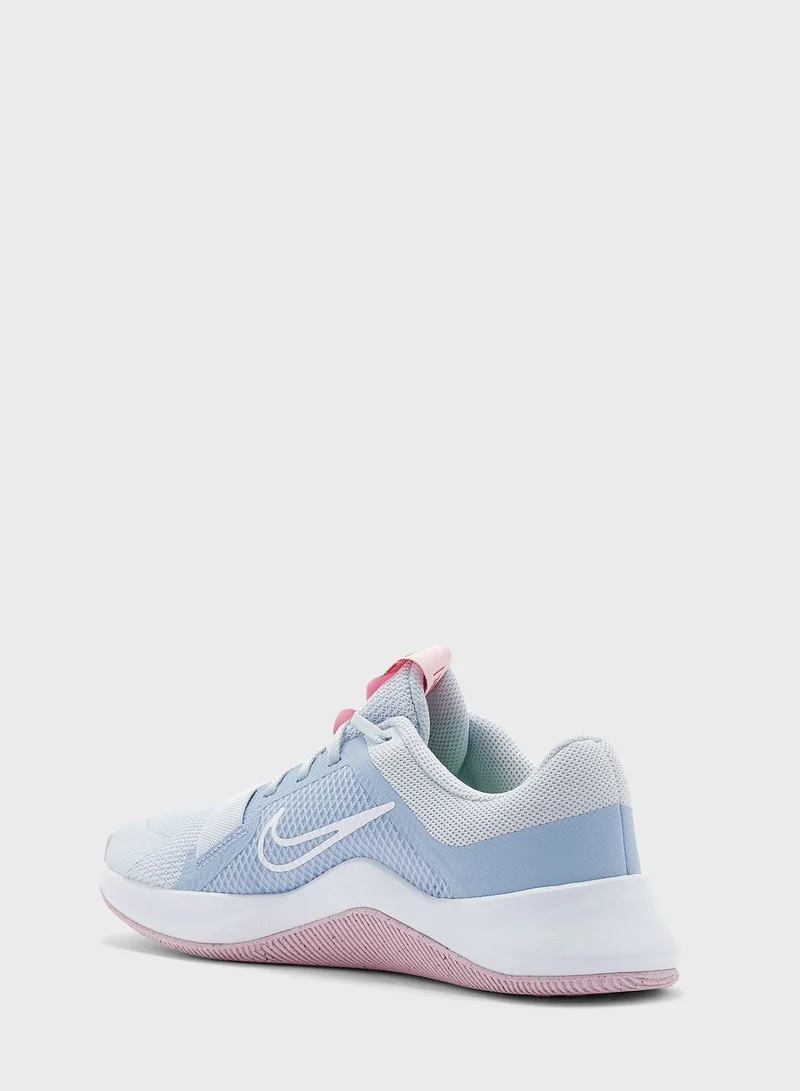Nike Mc Trainer 2