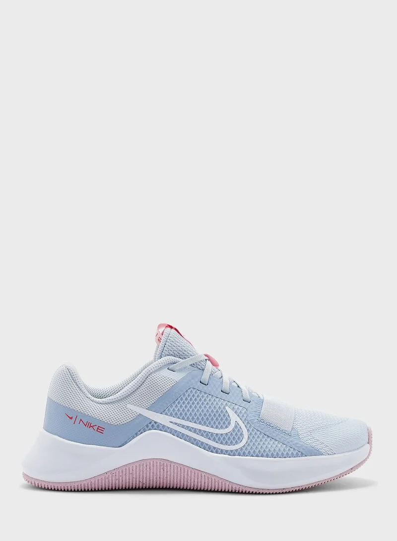 Nike Mc Trainer 2