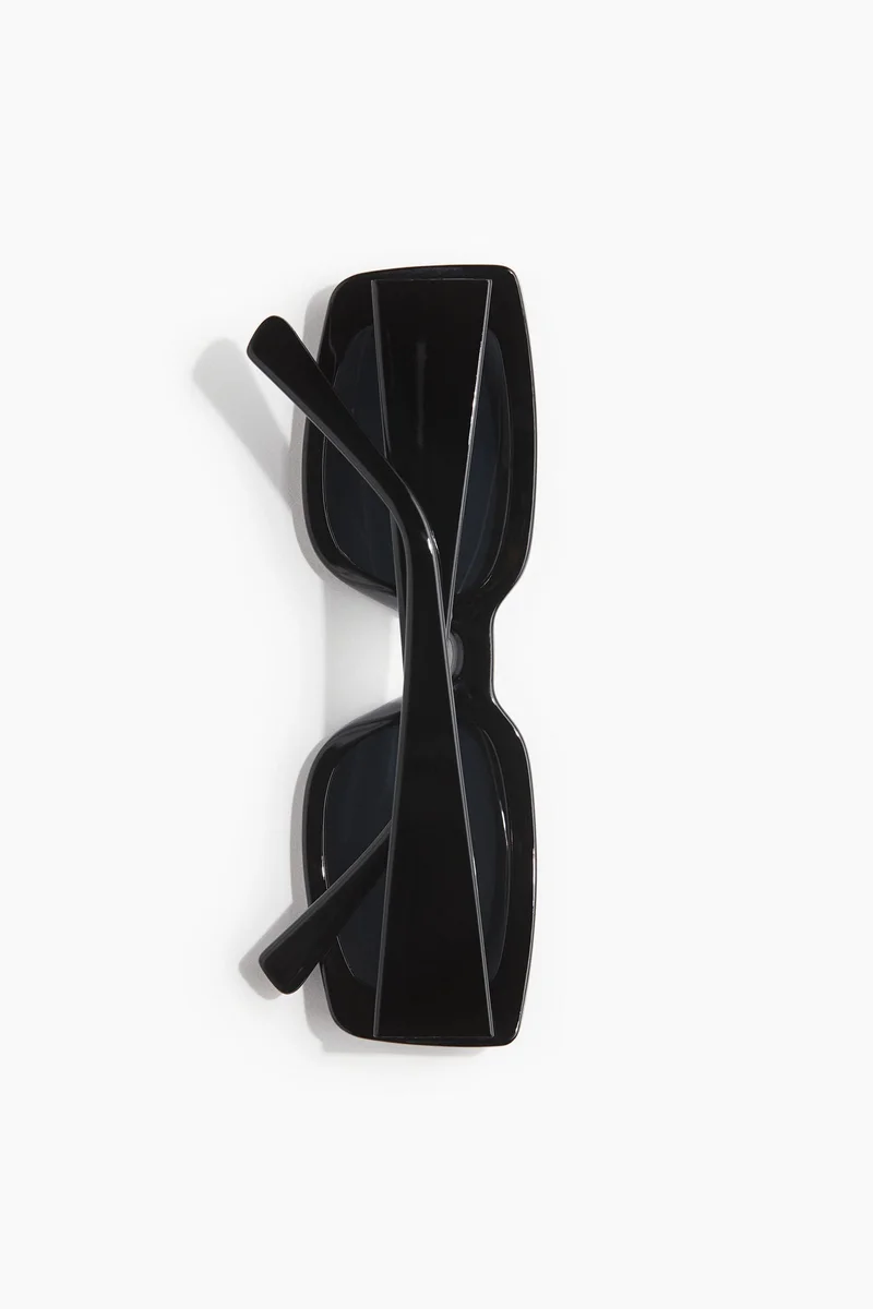 H&M Polarised sunglasses
