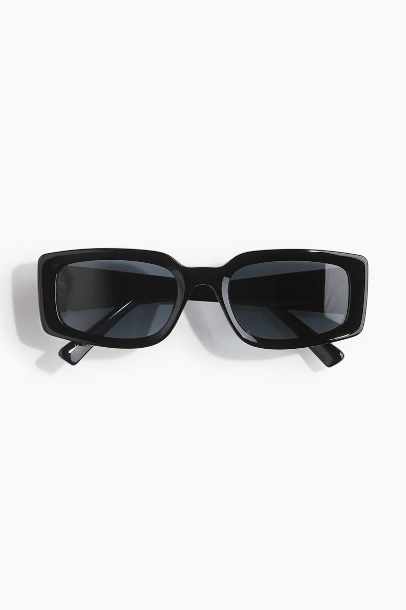 H&M Polarised sunglasses