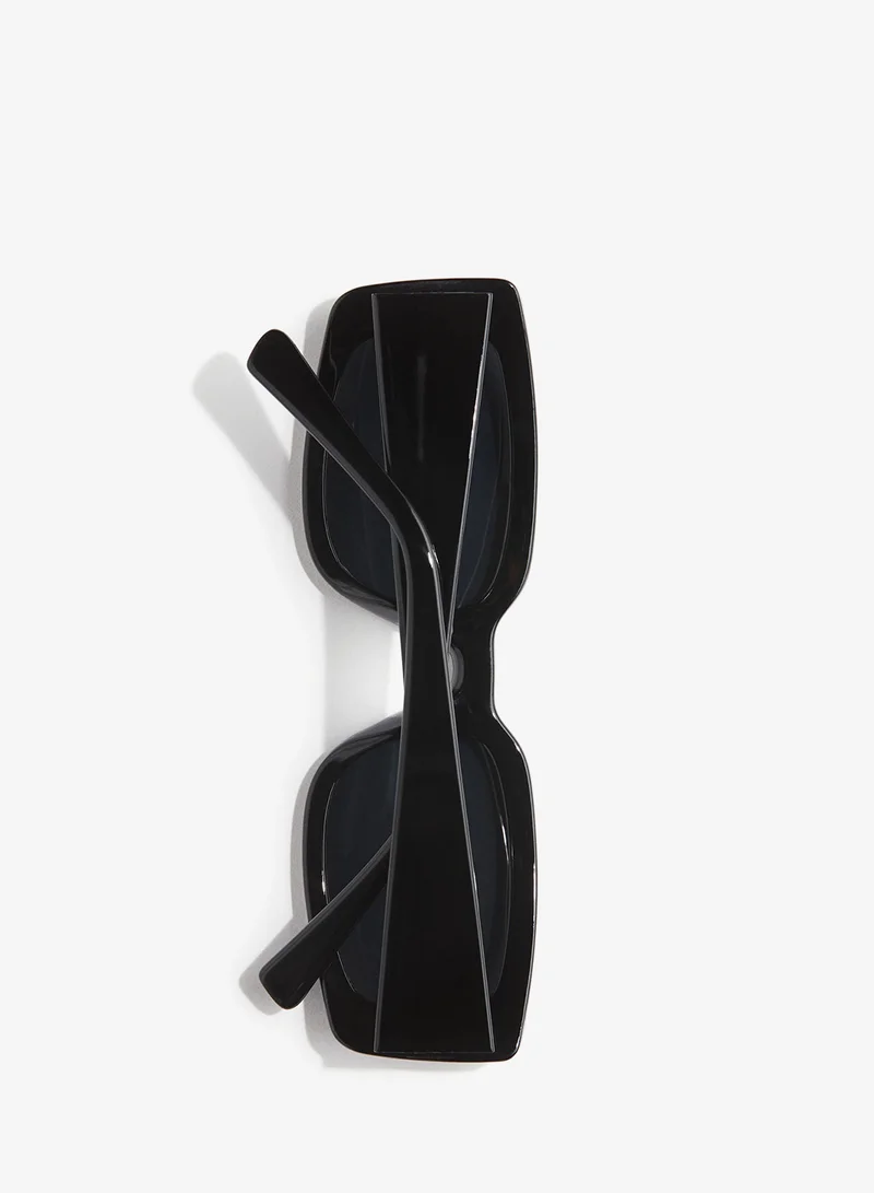 H&M Polarised sunglasses
