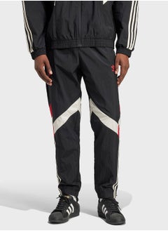 Manchester United Og Track Pants - pzsku/Z8246D645AEE5CE1FEC1AZ/45/_/1726663757/78d68b1b-6572-4796-a916-bb90c4c56b59