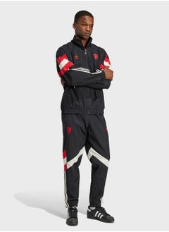 Manchester United Og Track Pants - pzsku/Z8246D645AEE5CE1FEC1AZ/45/_/1726663759/cf17f910-fafc-43a3-988f-6aaca185bea1