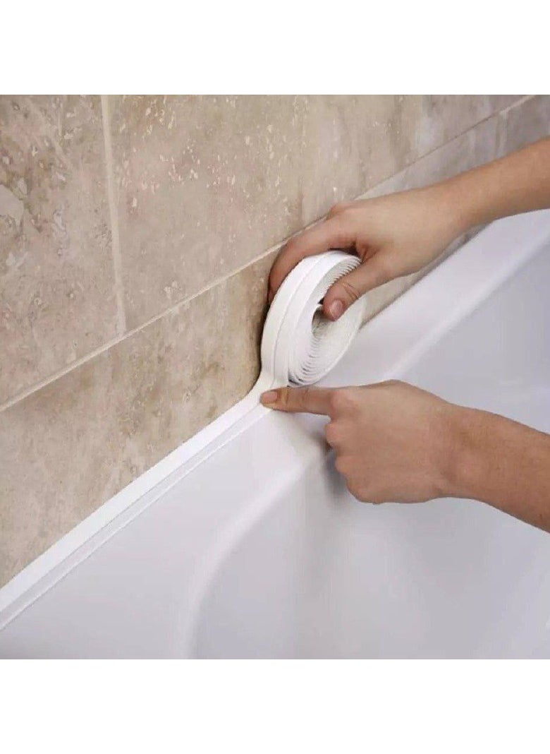 ماركة غير محددة شريط مانع التسريب  - Image 5