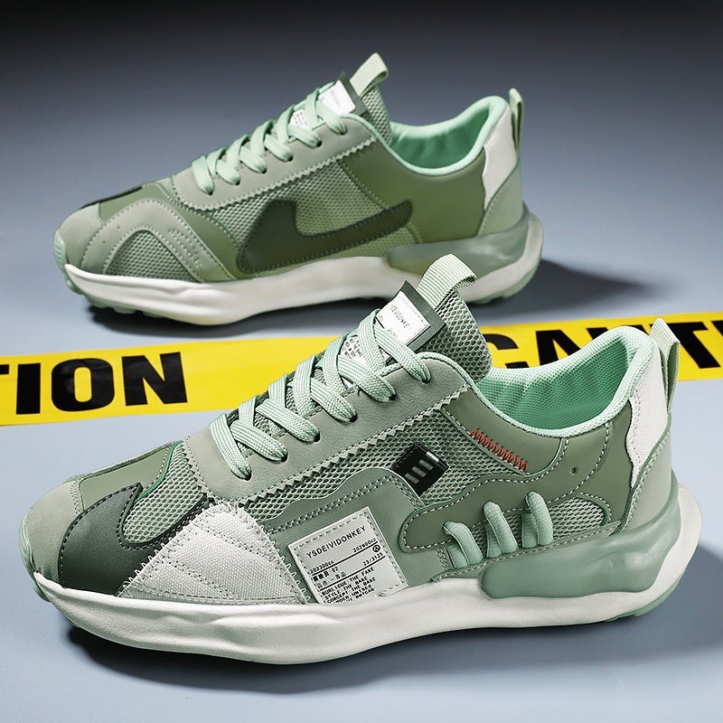 Unisex Casual Sneaker Shoes