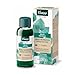 Kneipp Under The Weather Eucalyptus Bath Oil - Good for Respiratory Wellness - Vegan - 3.38 fl oz - Up to 10 Baths - Image 2