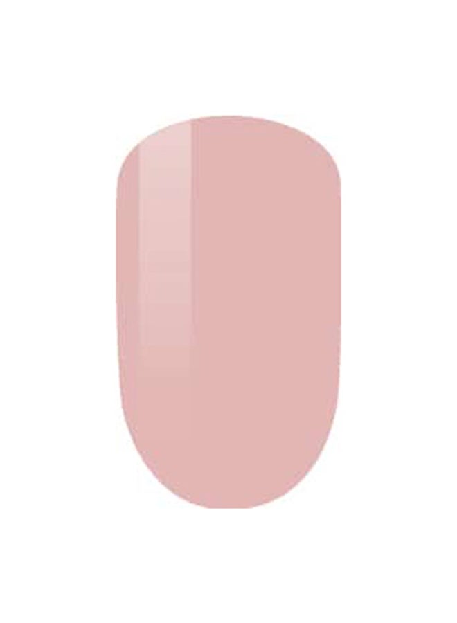 Lechat Soak Off UV LED Lamp Manicure Nail Art Gel Nail Polish PMS247OO1 - Image 2