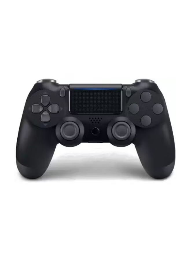 Wireless Controller For PlayStation 4  - Image 1