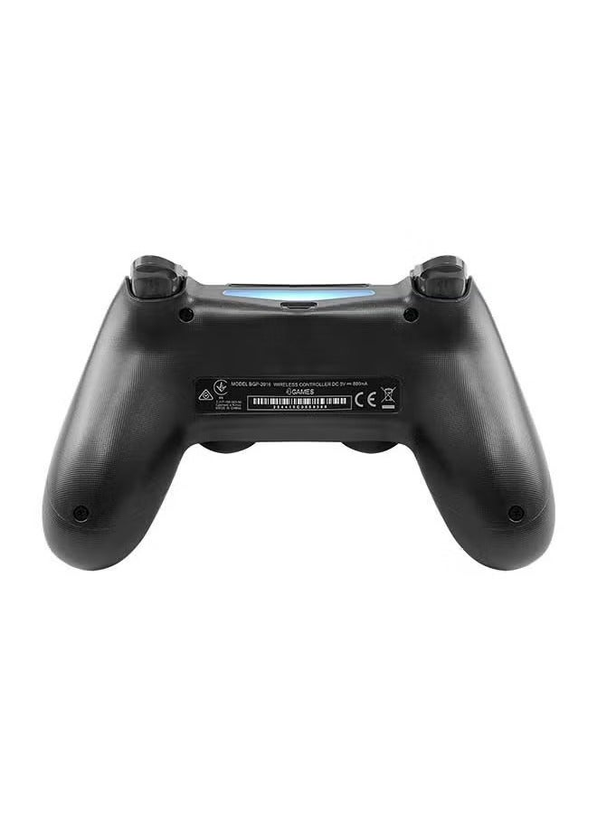 Wireless Controller For PlayStation 4  - Image 2