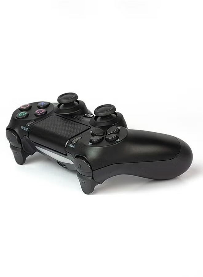Wireless Controller For PlayStation 4  - Image 3