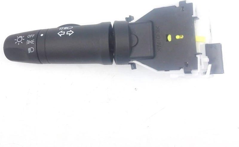 Wivplex Turn Signal Switch 25540EE91E - Image 1