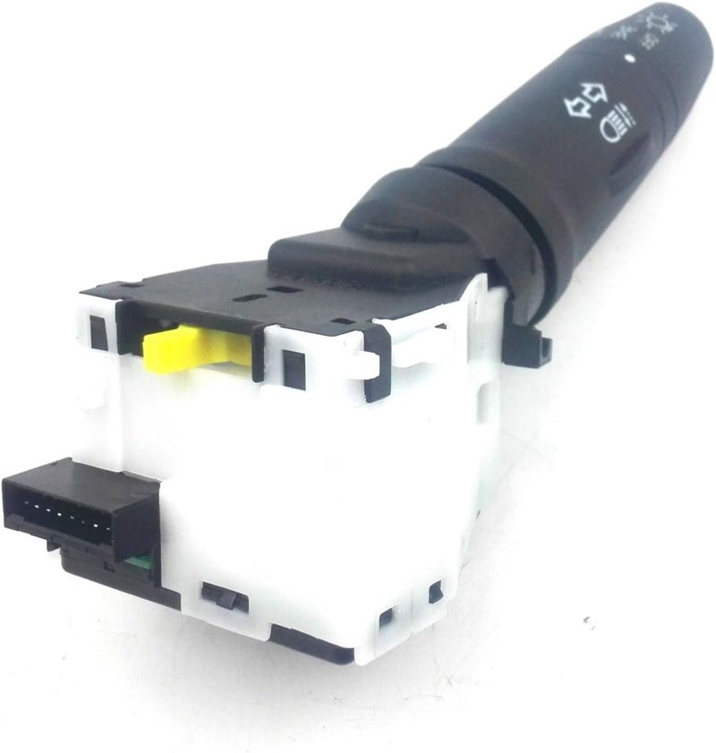 Wivplex Turn Signal Switch 25540EE91E - Image 2