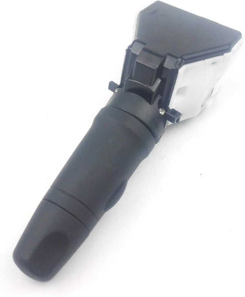 Wivplex Turn Signal Switch 25540EE91E - Image 4