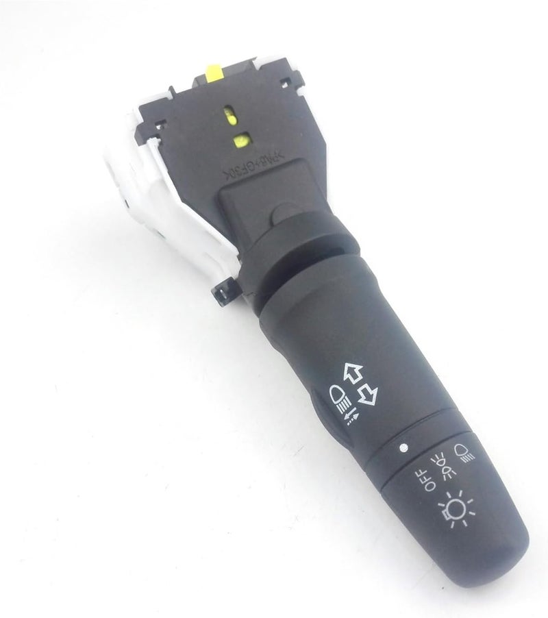 Wivplex Turn Signal Switch 25540EE91E - Image 3