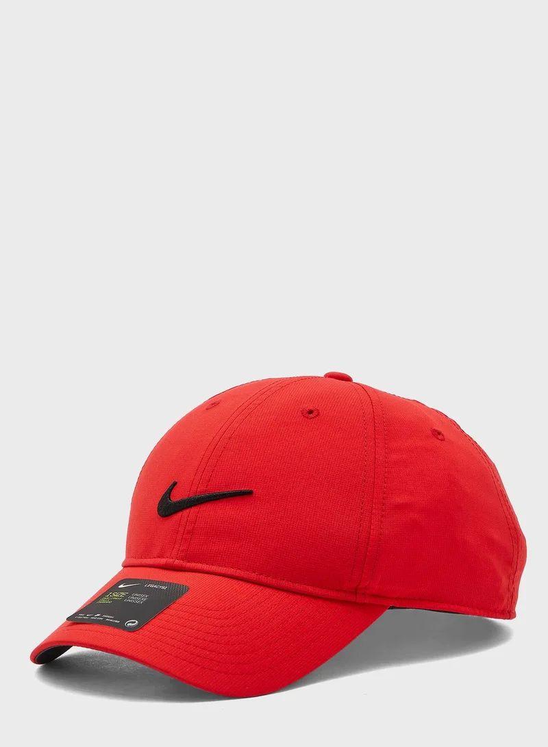 Nike Legacy91 Tech Cap