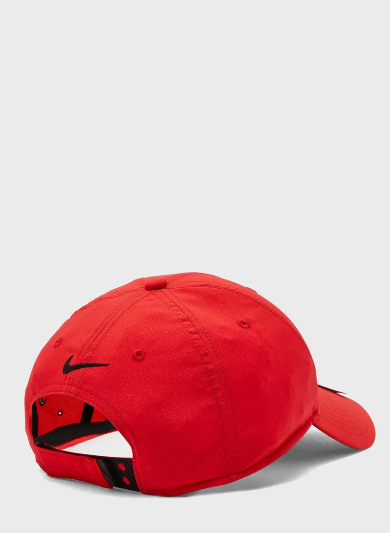 Nike Legacy91 Tech Cap