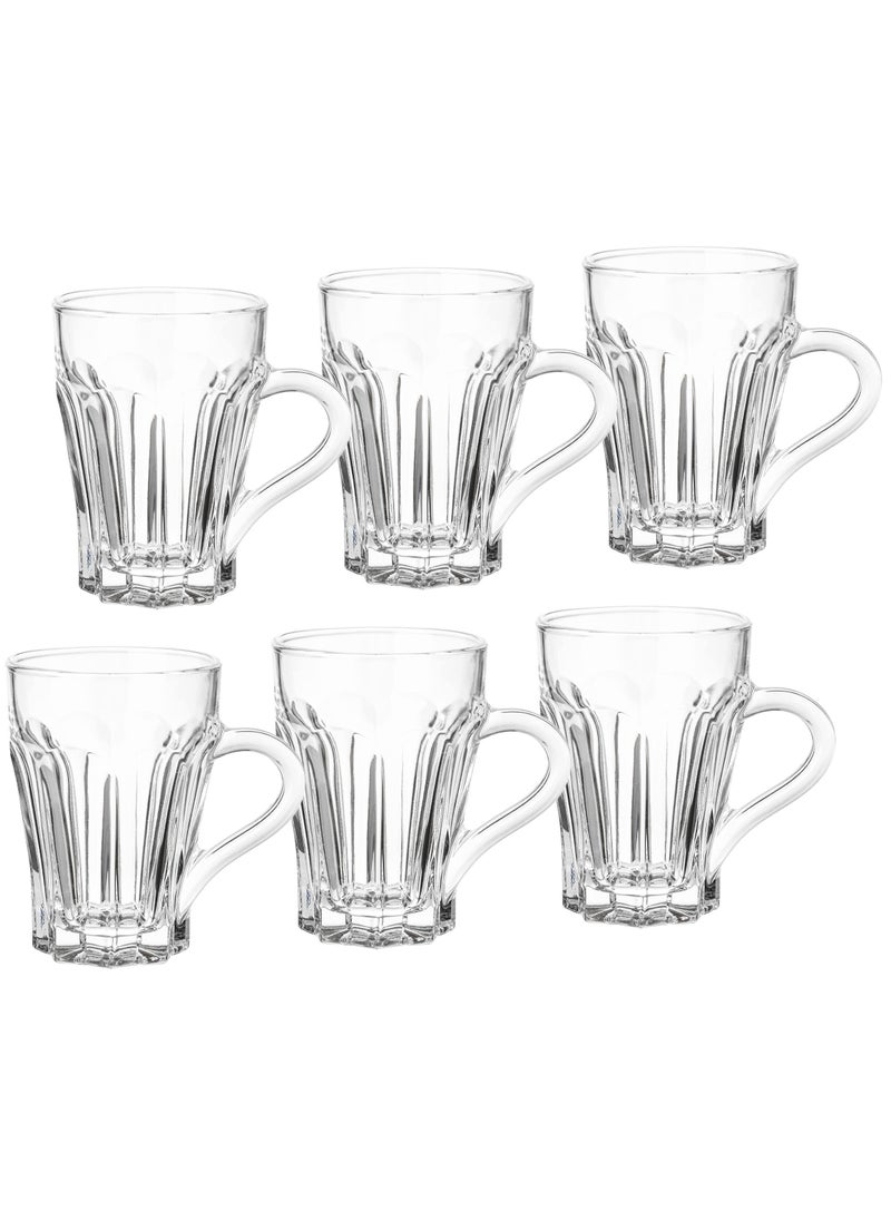 Tea set of 6 glass cups - pzsku/Z824719A08E05C40F5127Z/45/_/1677577597/035f02fb-520f-41b3-b70b-413dac6fcf9a