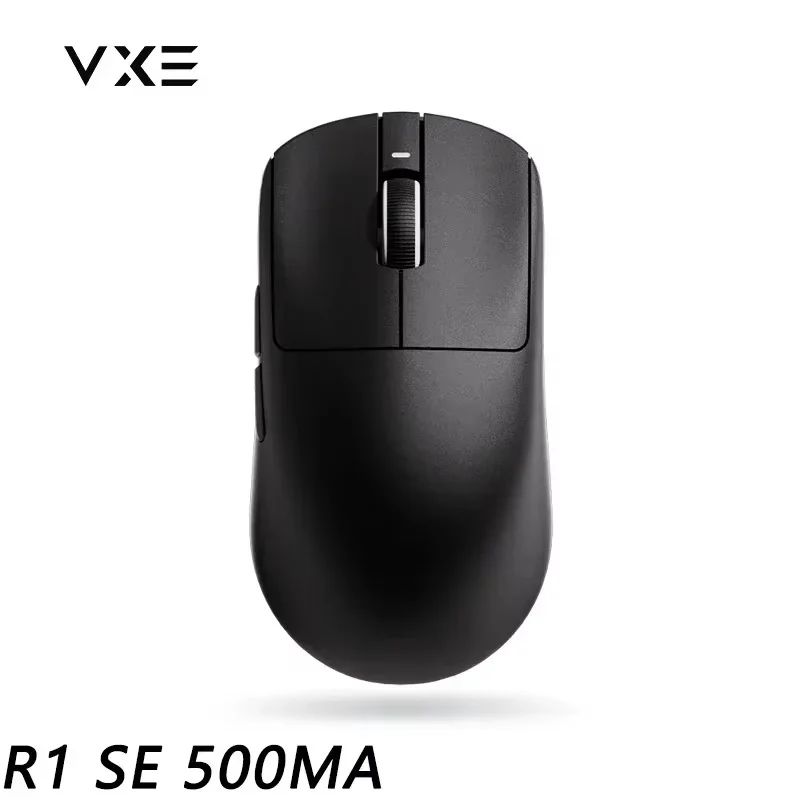 ز ن V  ماوس VGN R1 - Image 1