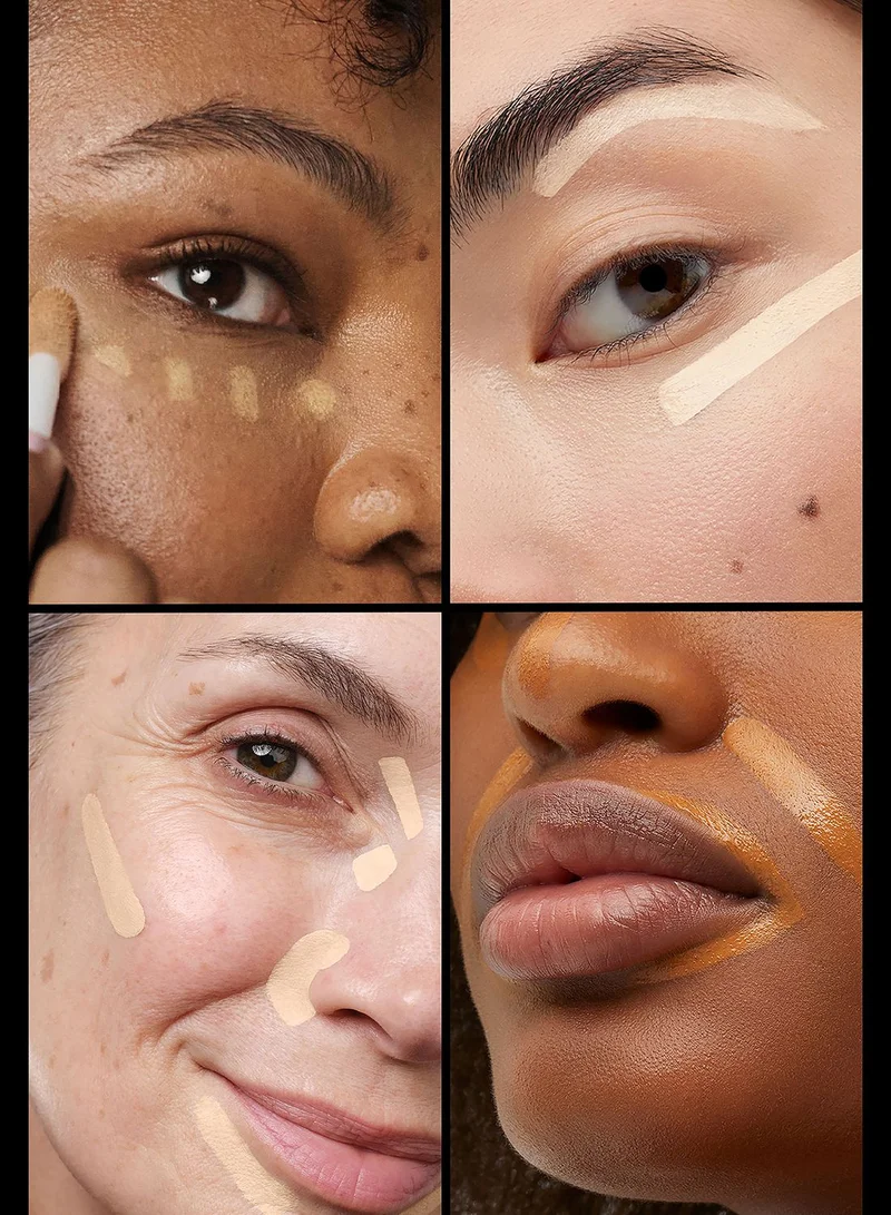 Max Factor Max Factor Facefinity Multi-Perfector Concealer - 3C, 11Ml
