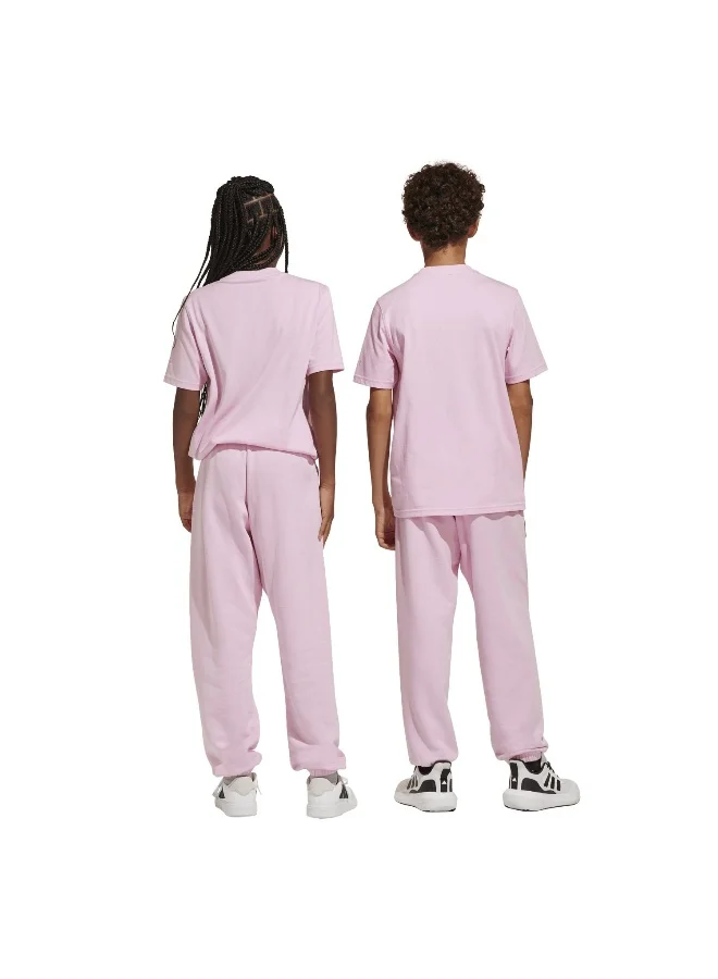Adidas j all szn gfx unisex pants