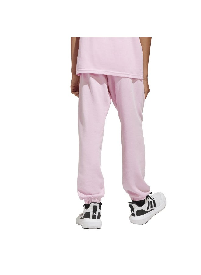 Adidas adidas j all szn gfx unisex pants  - Image 4