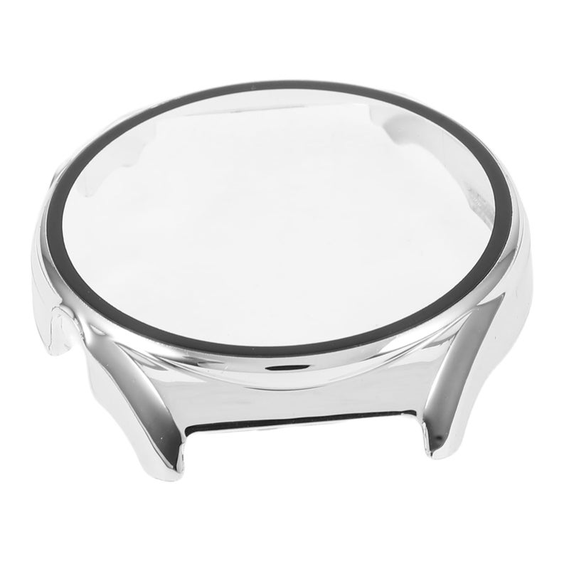 Tempered Glass Screen Protector Cover For Watch Durable Easy Replacement - Image 2