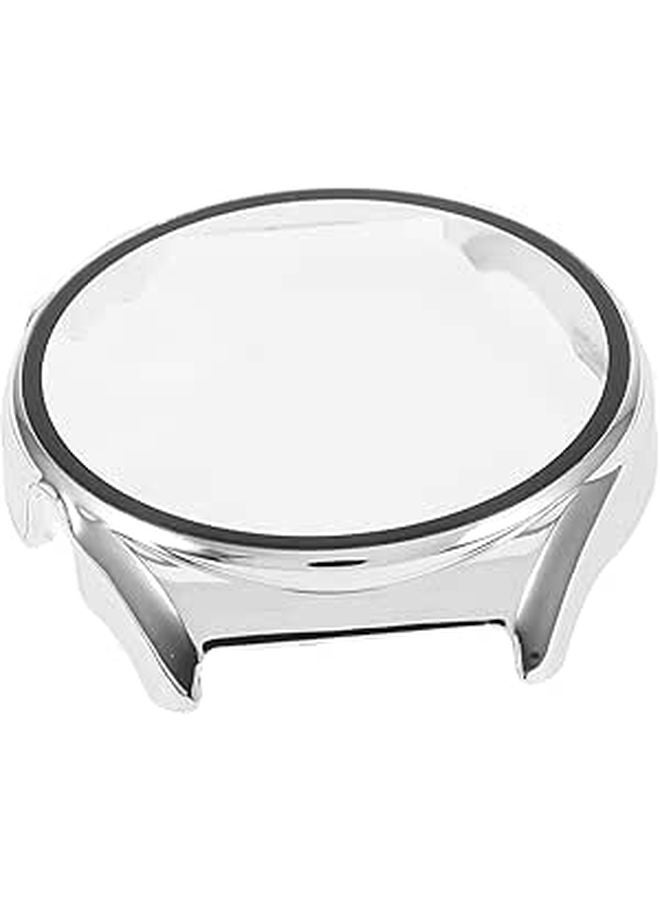 Tempered Glass Screen Protector Cover For Watch Durable Easy Replacement - Image 1