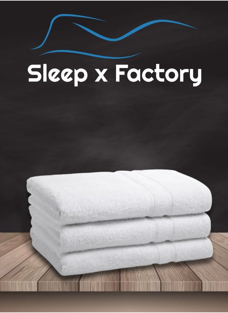 Cotton Body Towel 70x140 cm - pzsku/Z8247503A5A0A64F84826Z/45/_/1722074741/266a0206-b221-47fc-90c0-43753587d10b