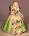 John N. Hansen Hansen Josef Eighteen Year Doll - Image 3