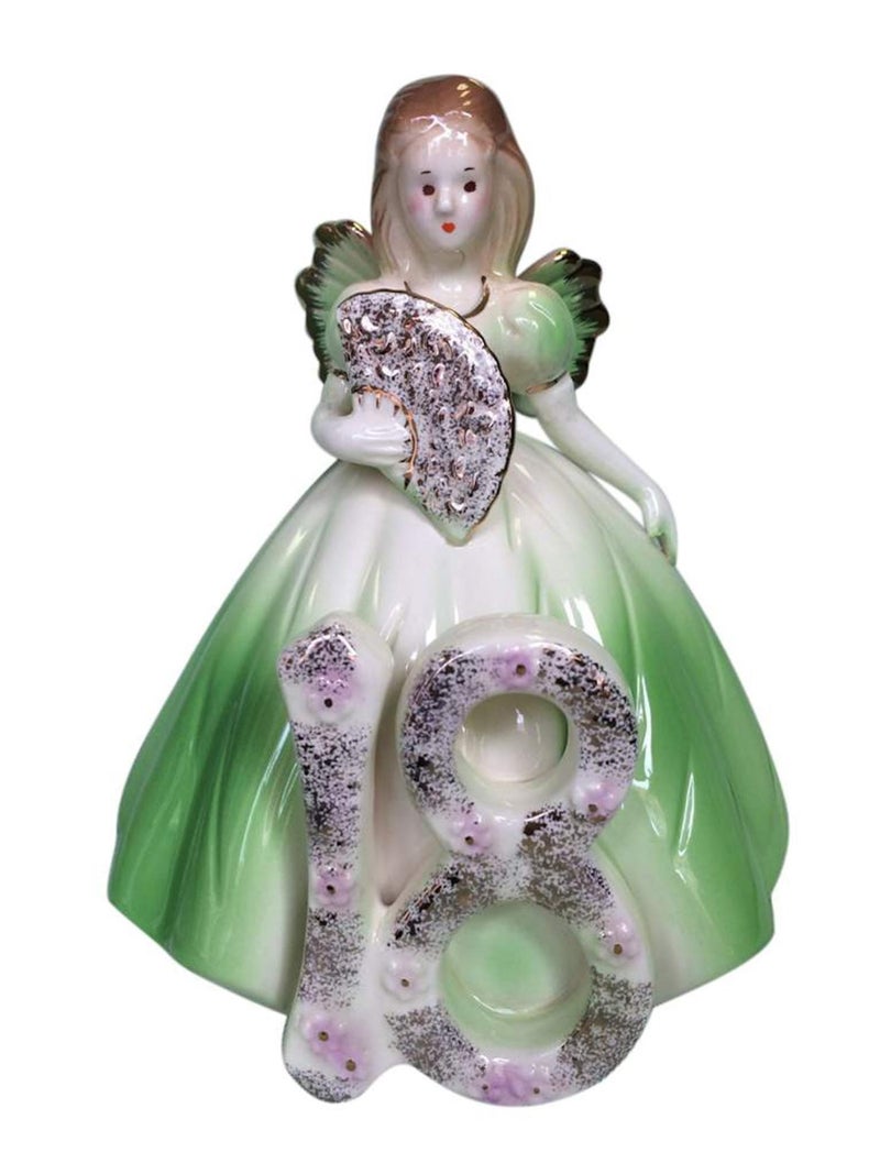 John N. Hansen Hansen Josef Eighteen Year Doll - Image 4