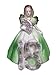 John N. Hansen Hansen Josef Eighteen Year Doll - Image 2
