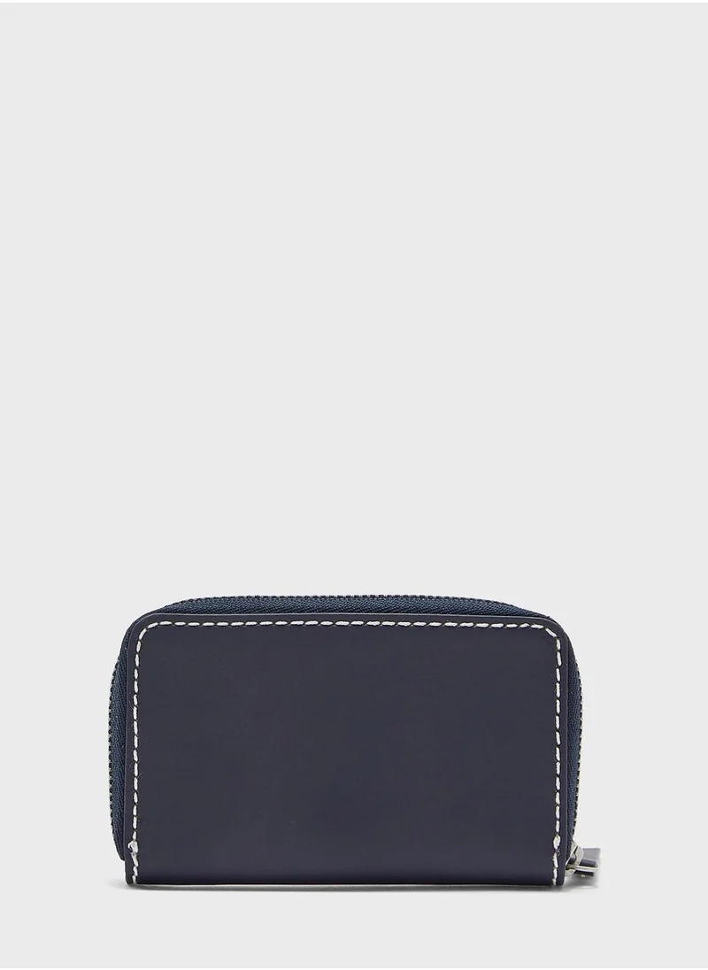 Scotch & Soda Coin Wallet