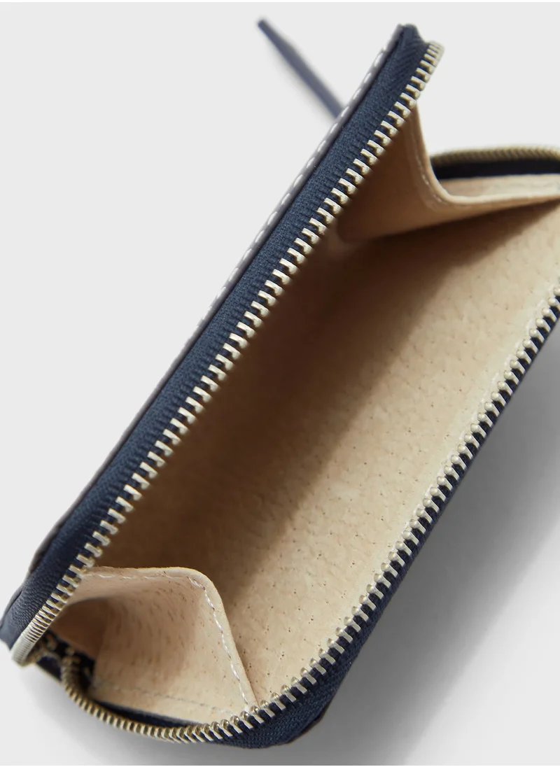 Scotch & Soda Coin Wallet