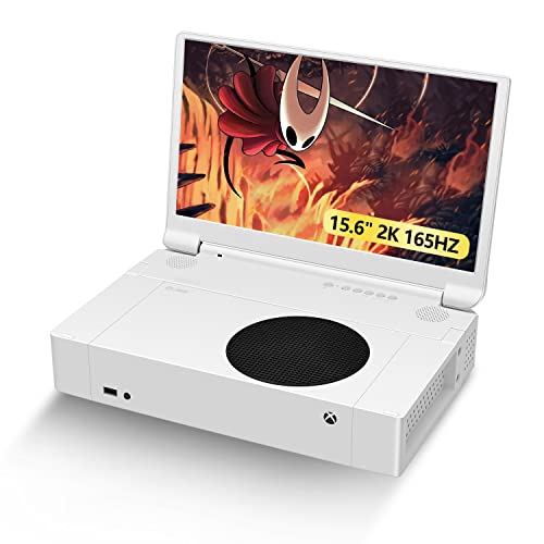 G-STORY G-STORY 156 Portable Monitor Z8247A7F463B730C44242Z