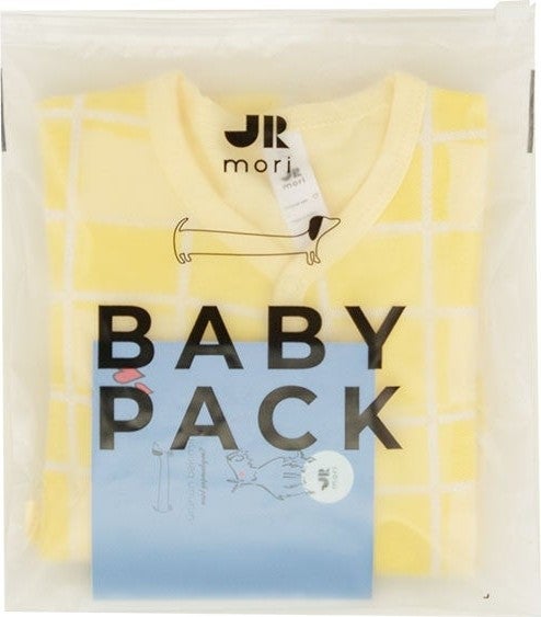 Jrmori Square Printed Halter Jumpsuit  - Image 3