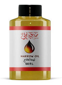 Ruby Marrow Oil 100 Ml  - Image 1