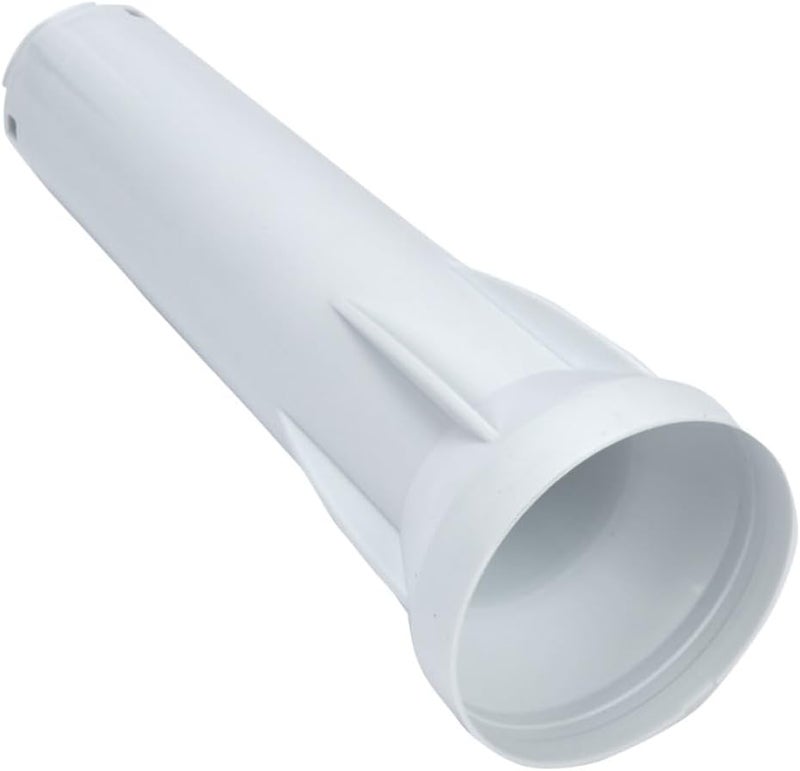 Whirlpool غسالة ويرلبول W10836496 OEM تحميل علوي الجزء العلوي من المحرك - Image 1