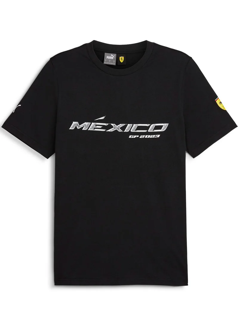 Scuderia Ferrari T-shirt