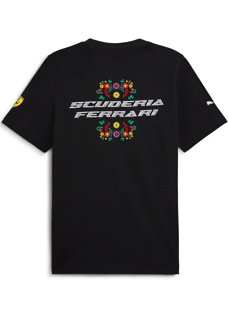 Scuderia Ferrari T-shirt