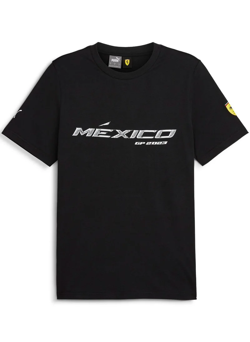 Scuderia Ferrari T-shirt