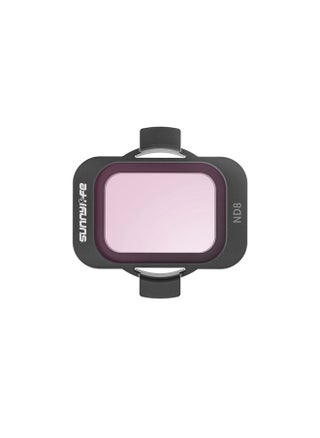 For DJI Avata 2 Sunnylife Camera Lens Filter, Filter:ND8 - pzsku/Z8247E8D813400FAFB962Z/45/_/1734543974/e6153c5a-967d-4668-b7b9-06dd91b41e7f