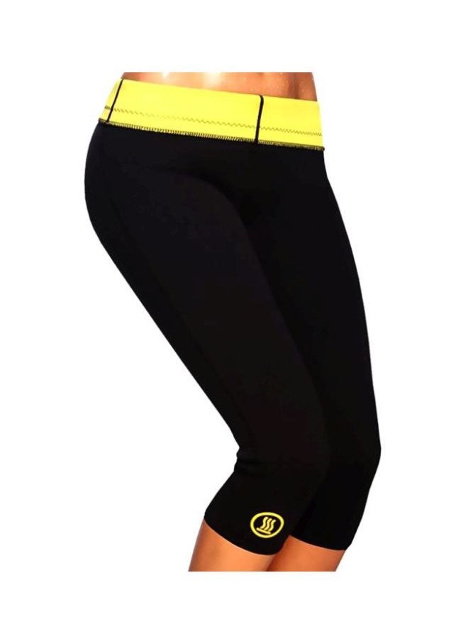 Generic Slimming Short XXXL 