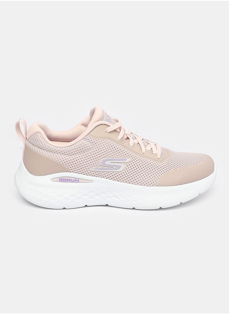 SKECHERS - حذاء Go Run Lite Performance - Image 1