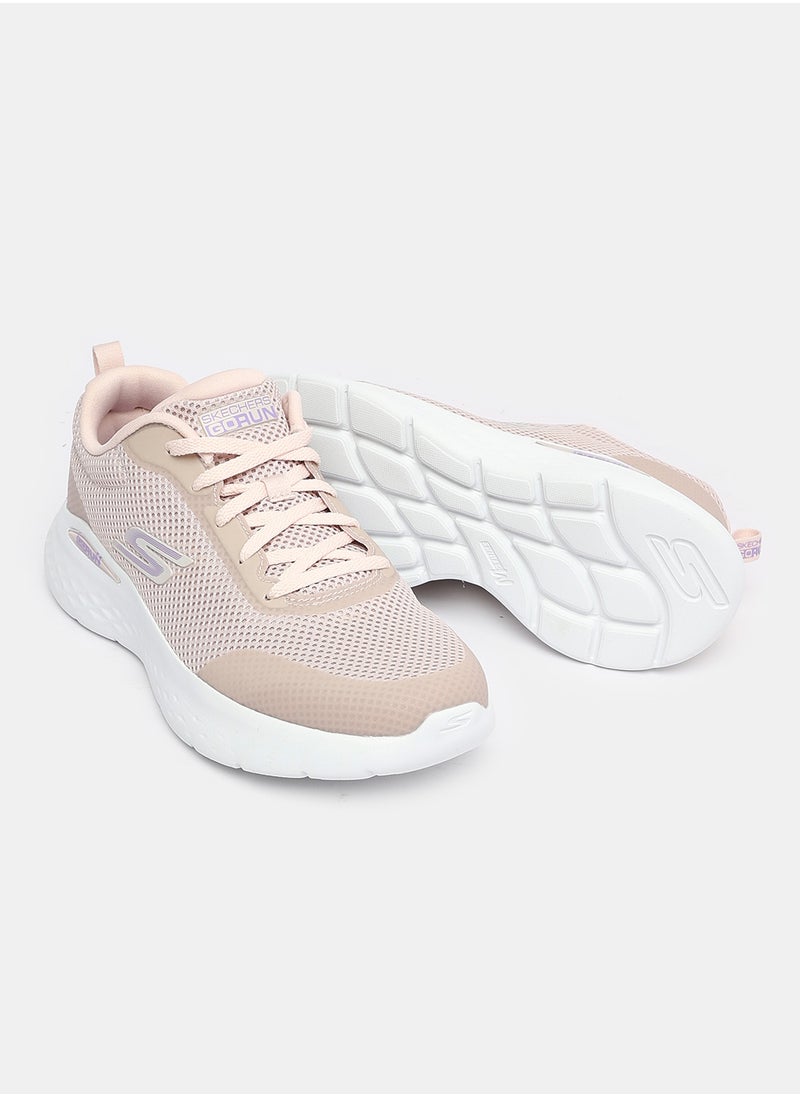 SKECHERS - حذاء Go Run Lite Performance - Image 1