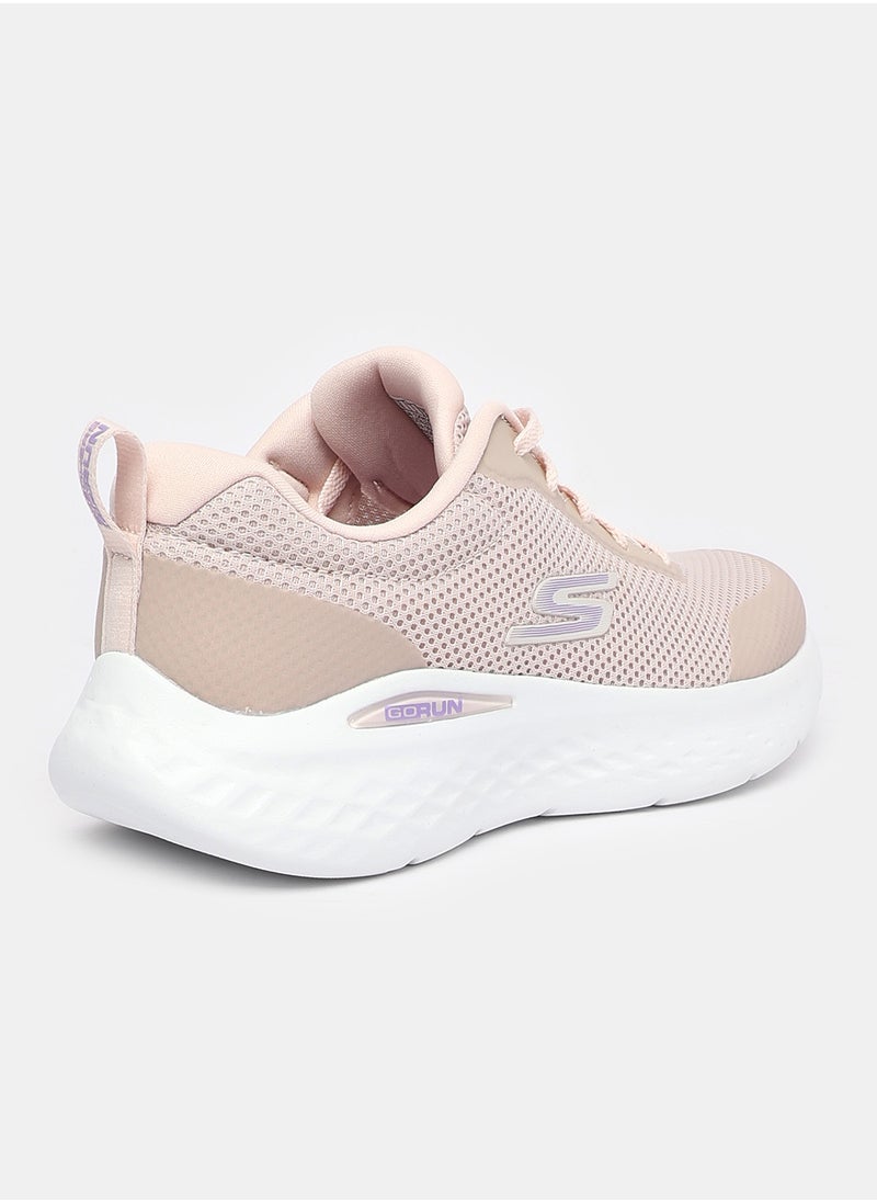 SKECHERS - حذاء Go Run Lite Performance - Image 1