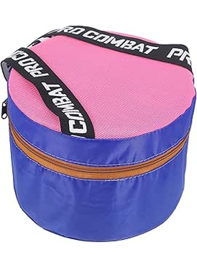 New Lightweight Foam Weeding Seat Portable 18cm Height Folding Garden Stool For Outdoor Fieldwork Camping Fishing Utility - Image 1